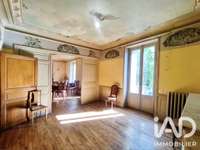Vente maison 10 pièces Vente maison 10 pièces