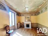 Vente maison 10 pièces Vente maison 10 pièces