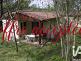 Vente maison Estang - 32
