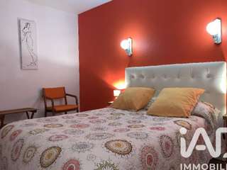 Vente maison 15 pièces