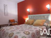 Vente maison 15 pièces
