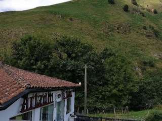 Vente maison 15 pièces