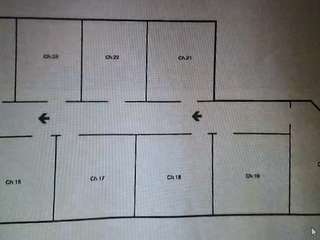 Vente maison 15 pièces