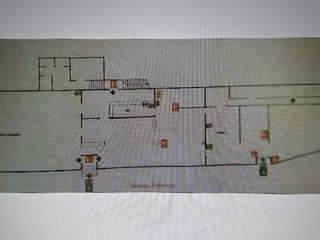 Vente maison 15 pièces