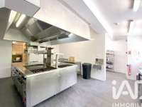 Vente maison 15 pièces