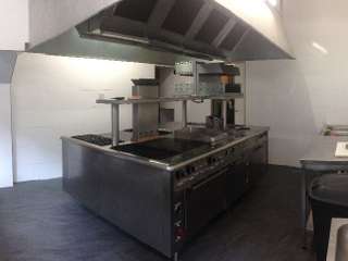 Vente maison 15 pièces