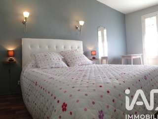 Vente maison 15 pièces