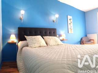 Vente maison 15 pièces