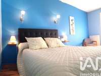 Vente maison 15 pièces
