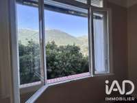 Vente maison 16 pièces Vente maison 16 pièces