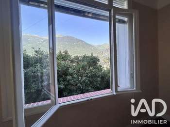 Vente maison 16 pièces Vente maison 16 pièces