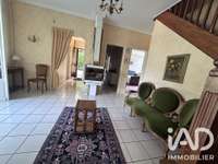 Vente maison 16 pièces Vente maison 16 pièces