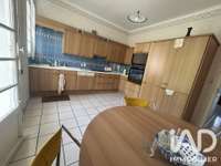 Vente maison 16 pièces Vente maison 16 pièces