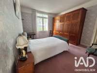 Vente maison 16 pièces Vente maison 16 pièces