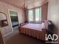 Vente maison 16 pièces Vente maison 16 pièces