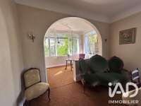 Vente maison 16 pièces Vente maison 16 pièces
