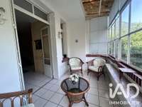 Vente maison 16 pièces Vente maison 16 pièces