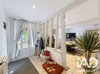Maison 4 pièces 103 m² · à Estigarde · 103 m² · 210 000 €