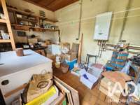 Vente maison 2 pièces Vente maison 2 pièces
