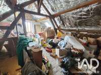 Vente maison 2 pièces Vente maison 2 pièces