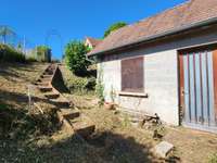 Vente maison 2 pièces Vente maison 2 pièces