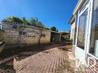 Vente maison 2 pièces Vente maison 2 pièces