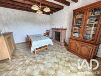 Vente maison 2 pièces Vente maison 2 pièces
