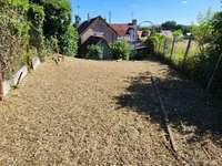Vente maison 2 pièces Vente maison 2 pièces