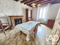 Vente maison 2 pièces Vente maison 2 pièces