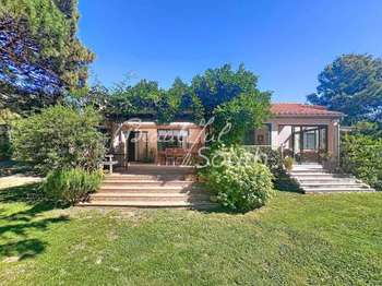 Vente Maison 5 chambresEstoher