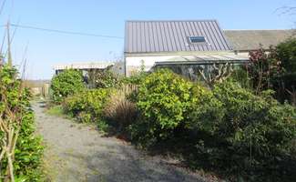Photo Vente maison Estry