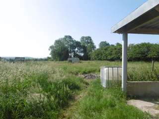 Vente maison 1 pièce