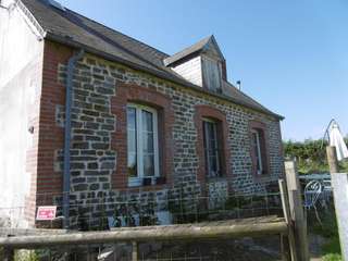 Vente maison 1 pièce