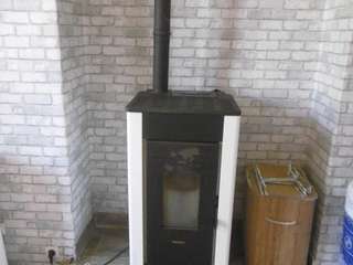 Vente maison 1 pièce