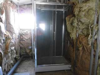 Vente maison 1 pièce