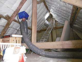 Vente maison 1 pièce