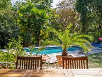 Vente maison 10 pièces Vente maison 10 pièces