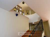 Vente maison 10 pièces Vente maison 10 pièces