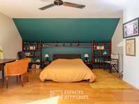 Vente maison 10 pièces Vente maison 10 pièces