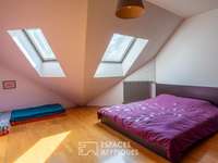 Vente maison 10 pièces Vente maison 10 pièces