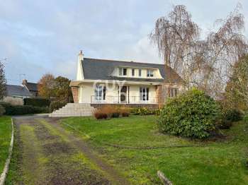 Vente maison 6 pièces Etables-sur-Mer 22