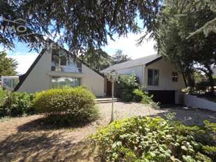 Photo Vente maison Etables-sur-Mer
