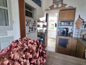 Vente Maison 2 chambresEtables-sur-Mer