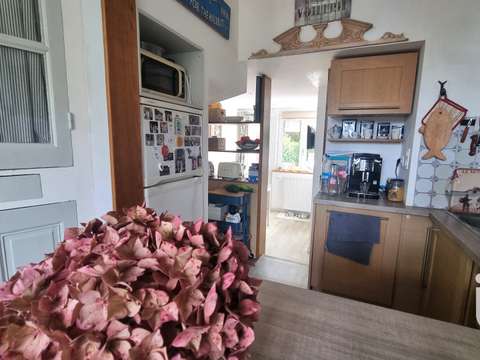 Vente maison 3 pièces Etables-sur-Mer 22
