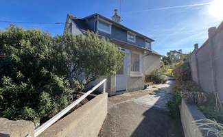 Photo Vente maison Etables-sur-Mer