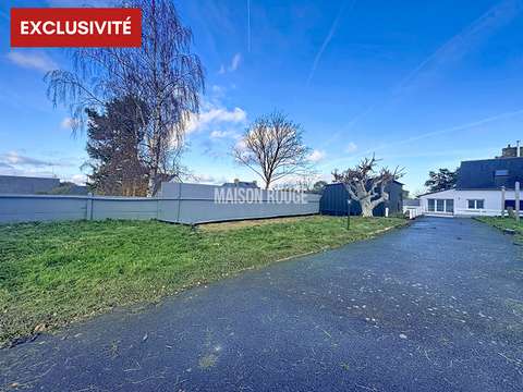 Vente maison 6 pièces Etables-sur-Mer 22