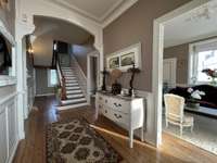 Vente maison 18 pièces Vente maison 18 pièces