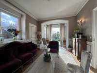 Vente maison 18 pièces Vente maison 18 pièces