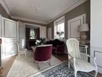 Vente maison 18 pièces Vente maison 18 pièces