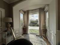 Vente maison 18 pièces Vente maison 18 pièces